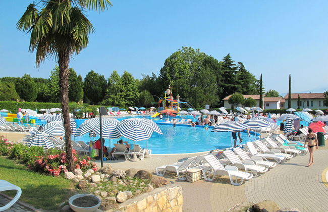 Bella Italia - Foto 9