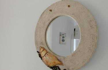 Gio st Gio apartment 2 Antiparos st Giorgio - Foto 10