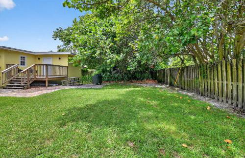 Southern Comfort - For 6 Guests - Foto 36