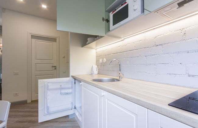 9010 Apartments - Photo 34