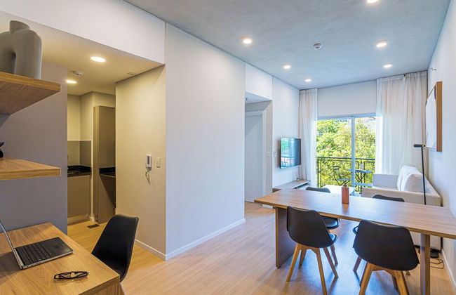 Life Santa Teresa - Photo 35