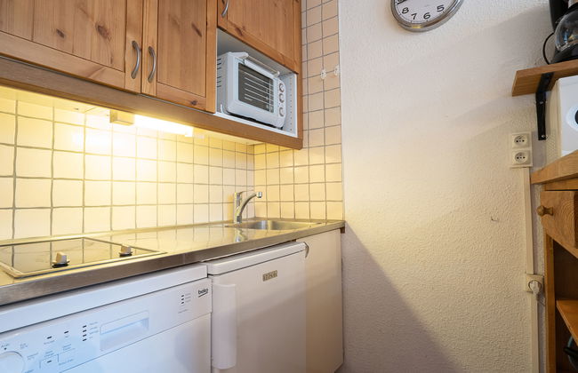 Brelin Côte Brune 613 - Photo 11