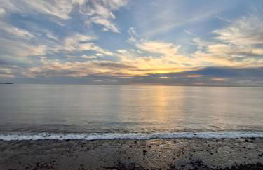 LAS GAVIOTAS BEACH - Photo 27