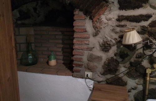 LA ANTIGUA TAHONA - Foto 9