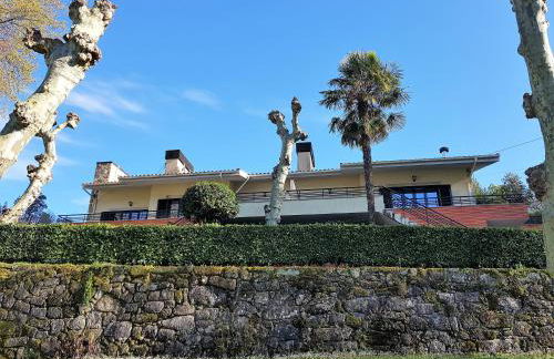 Vivenda do Paúl - Foto 51