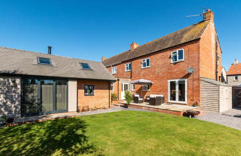 Number Five - Foto 29