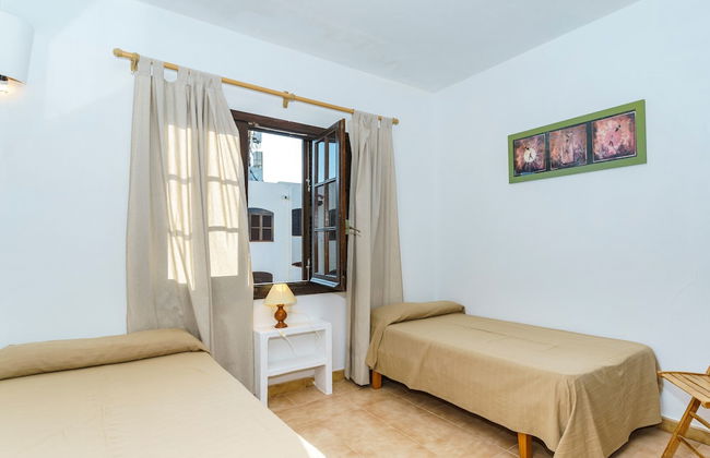 Apartamentos Posidonia - Photo 4