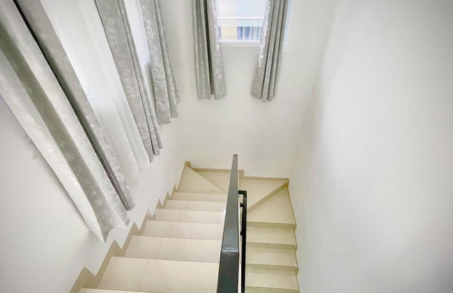 RRR Luxury Villas - Photo 31