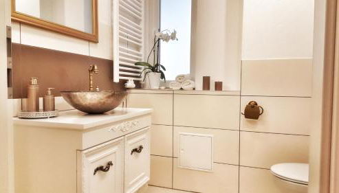 Appartements am Bachhaus - Foto 5