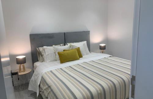 Quinta da Oliveira - Foto 8