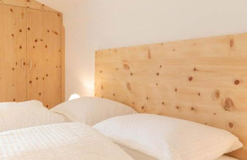 MeranoView Apartments - Foto 47