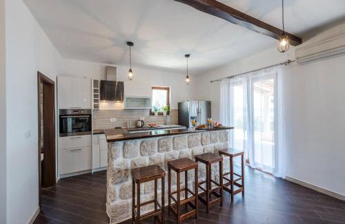 Apartments Villa Made 4U - Foto 80