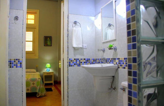 Apartment in Havana - Photo 10