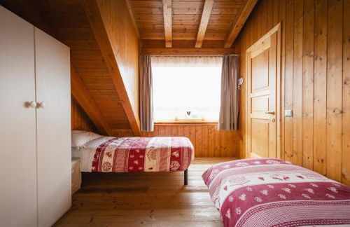 Albergo Diffuso Ravascletto - Foto 33