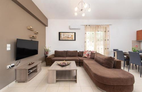 Kiriakos Apartment - Photo 8