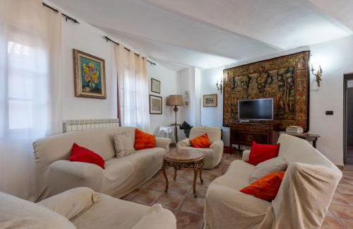 Holiday Home Relais San Desiderio by Interhome - Foto 6