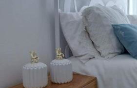 Holiday House near Beach - Foto 20