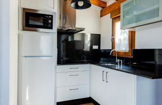 El Rincón de Lavalle - Foto 10