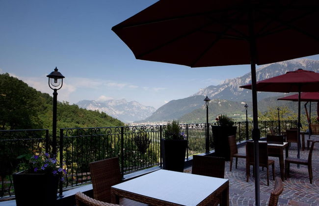 Coronata Haus - Photo 25