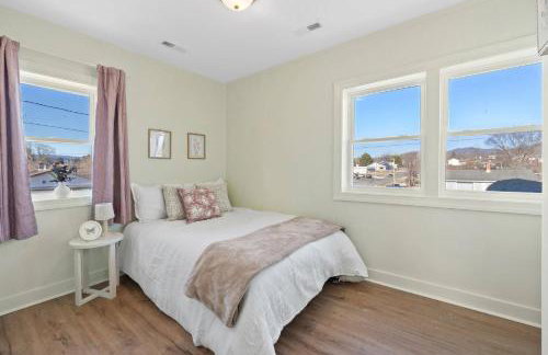 B&W of Shenandoah - Foto 29