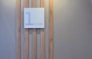 Lamda Deluxe Apartments - Photo 14