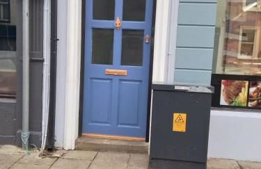 John & Mary's - Foto 29