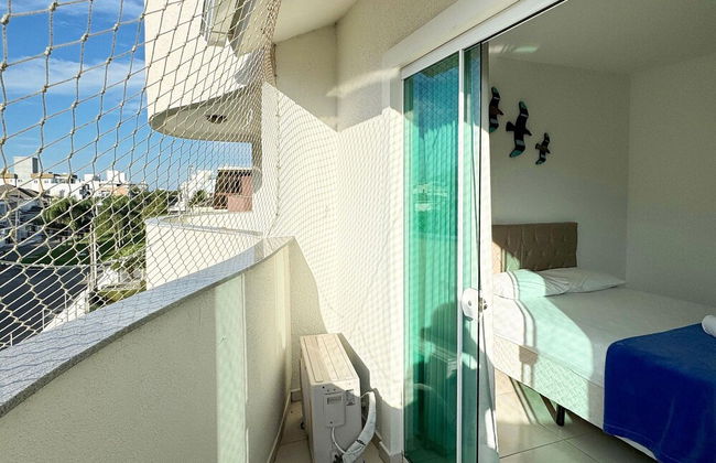 Residencial João Victor-Ingleses Norte - Photo 15