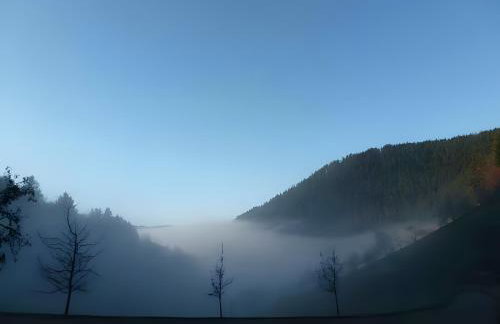 Holderstanzenhof - Foto 26