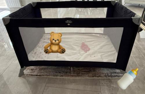 Villa Starblue vue mer -172m2 - Piscine - Foto 28