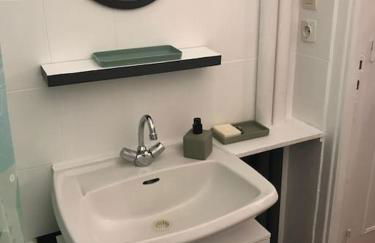 Secteur Hôpital Universités et centre sportif - Photo 13