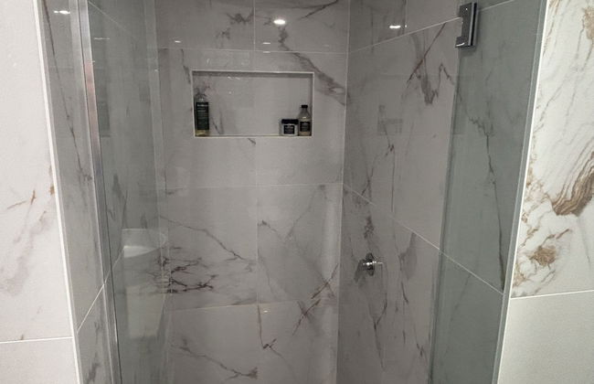 Aqua Promenade Beachfront Apartments - Foto 42