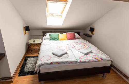 Holiday Home Vitis - Foto 14