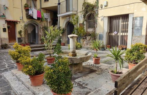 LaFuntanella45 Casa Vacanze - Foto 11