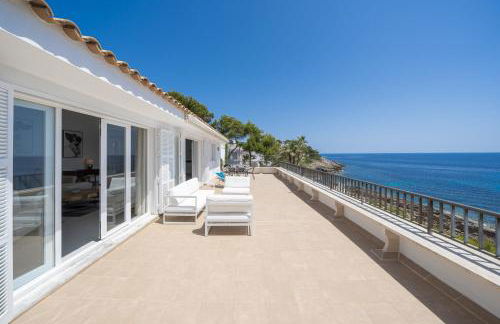 Casa Carol on the rocks MHM - Photo 22