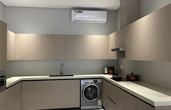 Kease Ar Rabi D-2 Royal Design XZ22 - Foto 7