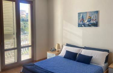 civico 132 - Foto 25