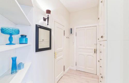 Sopot Monte Cassino Wiktoria Apt - Foto 8