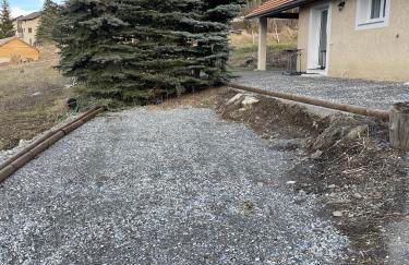 Gîtes Belle Vue - Photo 26