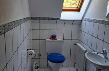 Haus Maier - Foto 28