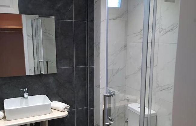 Frosini Gardens - Foto 31