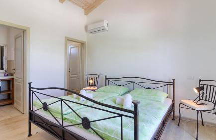 Wonderful villa Gracia Patricia with private pool by WiiBuk - Foto 30