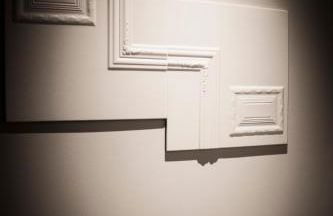 Le Domaine de Dony - Foto 46