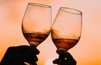 Residenza Dante - Smart Luxury suite in Centro storico - Foto 25