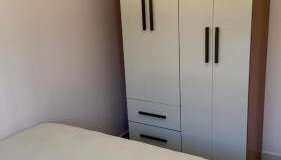 Casas amplas no centro de Mariluz - Photo 3