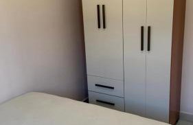 Casas amplas no centro de Mariluz - Foto 3