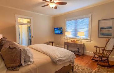 Walnut Hill Estate - Foto 17