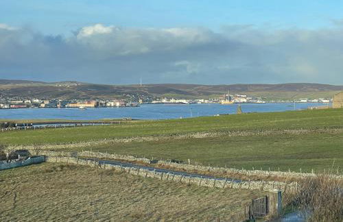 Midgarth House Apartments - Foto 20