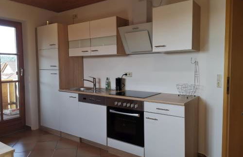 Ferienwohnungen Leiteritz - Foto 9