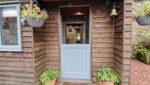 The Brewhouse - Foto 2