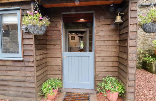 The Brewhouse - Foto 2